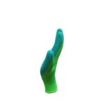 دستکش کار ابرش FL1200