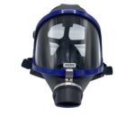 ماسک تمام صورت دراگر مدل X-Plore 6300