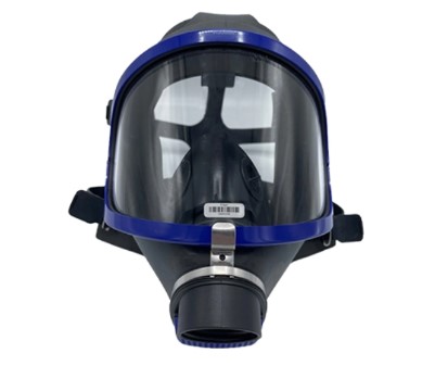 ماسک تمام صورت دراگر مدل X-Plore 6300 ماسک تمام صورت دراگر مدل X-Plore 6300