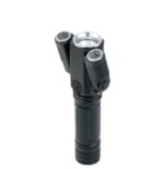 چراغ قوه Electric Torch
