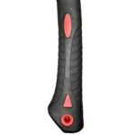 تبر کلوین دسته فایبر گلاس (Fiberglass)